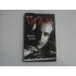 Spuma zilelor (roman) - BORIS VIAN - editura Univers, 2011 Spuma zilelor (roman) - BORIS VIAN - editura Univers, 2011